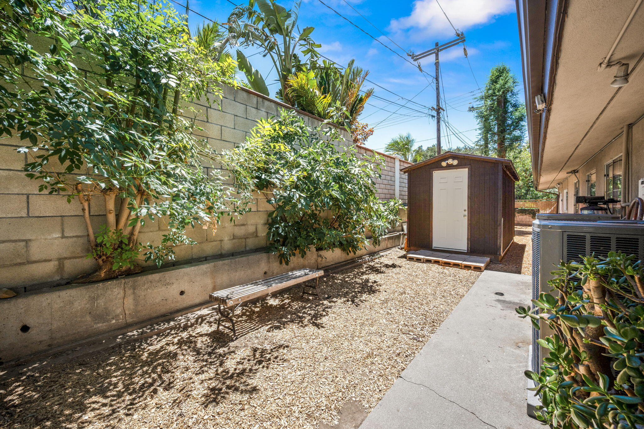 5905 Old Wheeler Road La Verne, CA 91750 - Photo 61 of 81 60