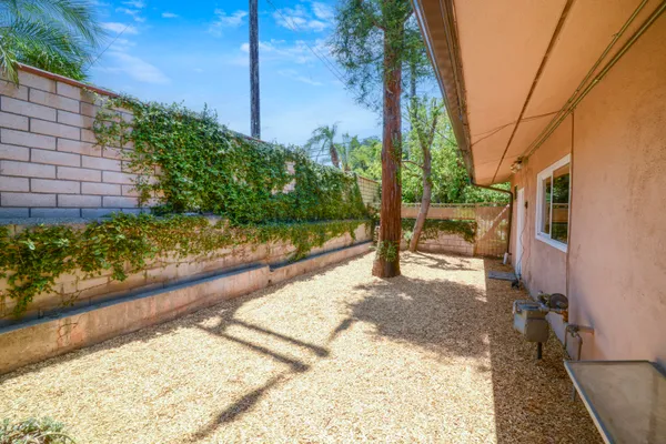 $1,545,000 | 5905 Old Wheeler Road, La Verne, CA 91750