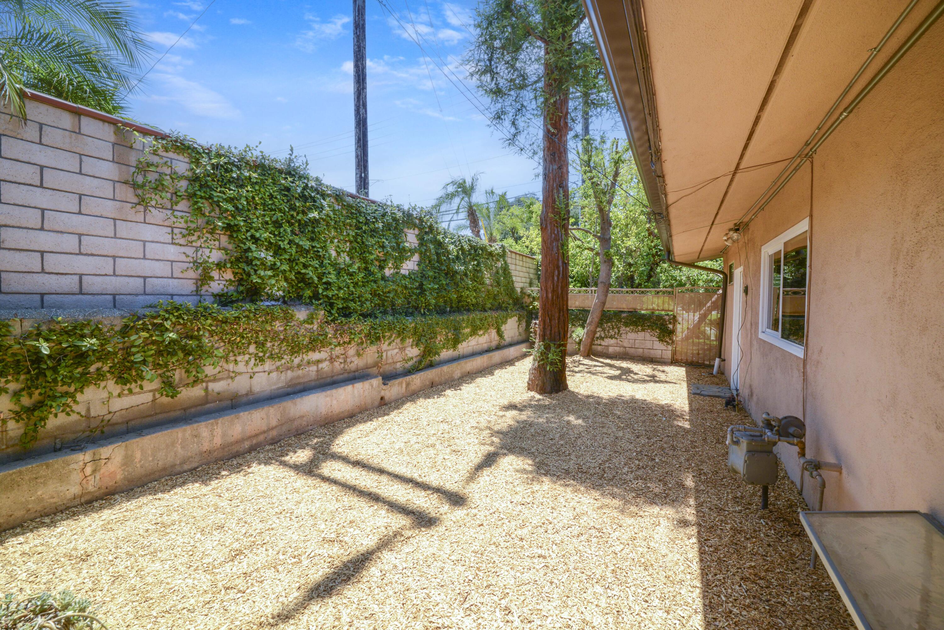 5905 Old Wheeler Road La Verne, CA 91750 - Photo 62 of 81 61