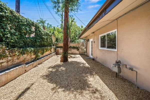 $1,545,000 | 5905 Old Wheeler Road, La Verne, CA 91750