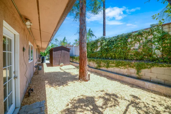 $1,545,000 | 5905 Old Wheeler Road, La Verne, CA 91750