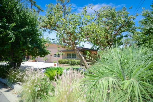 $1,545,000 | 5905 Old Wheeler Road, La Verne, CA 91750