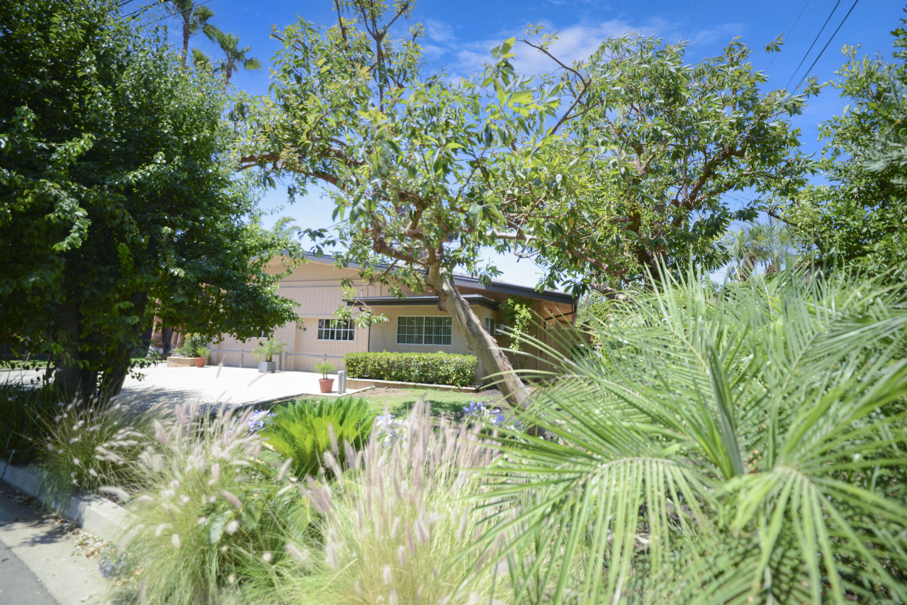 5905 Old Wheeler Road La Verne, CA 91750 - Photo 65 of 81 64