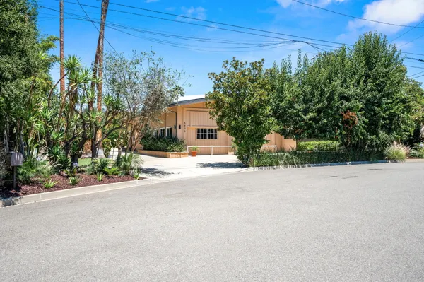 $1,545,000 | 5905 Old Wheeler Road, La Verne, CA 91750