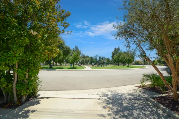 $1,545,000 | 5905 Old Wheeler Road, La Verne, CA 91750