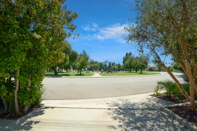 $1,625,000 | 5905 Old Wheeler Road, La Verne, CA 91750