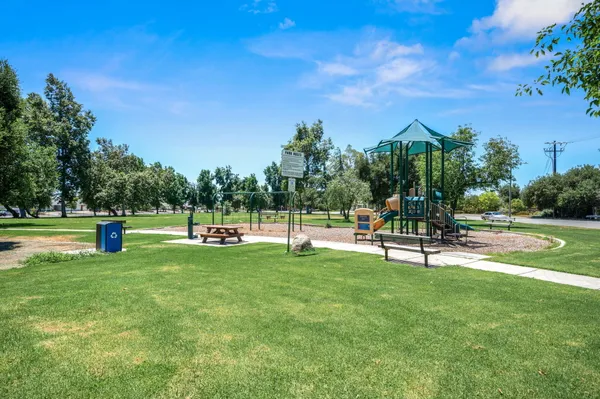 $1,545,000 | 5905 Old Wheeler Road, La Verne, CA 91750