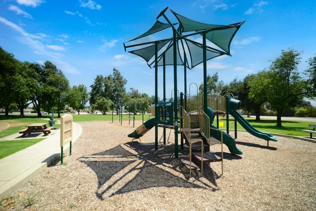 $1,625,000 | 5905 Old Wheeler Road, La Verne, CA 91750