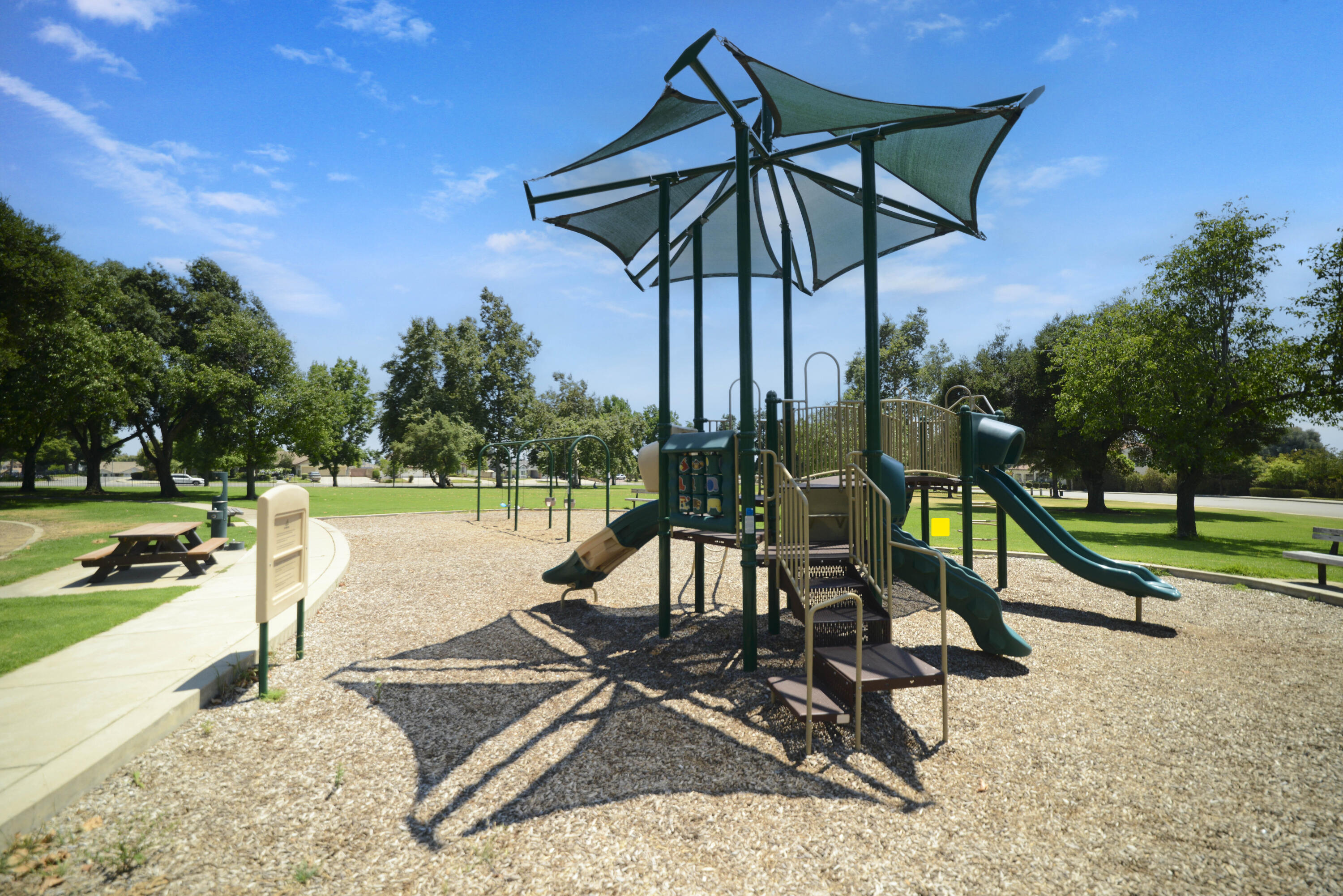 5905 Old Wheeler Road La Verne, CA 91750 - Photo 69 of 81 68