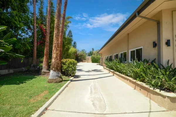 $1,545,000 | 5905 Old Wheeler Road, La Verne, CA 91750