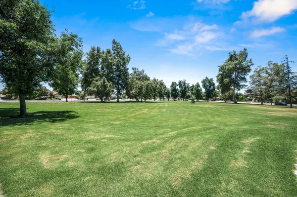 $1,545,000 | 5905 Old Wheeler Road, La Verne, CA 91750