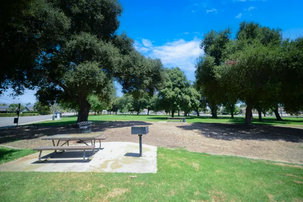 $1,545,000 | 5905 Old Wheeler Road, La Verne, CA 91750