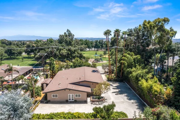 $1,545,000 | 5905 Old Wheeler Road, La Verne, CA 91750
