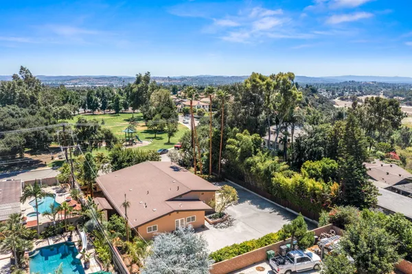 $1,545,000 | 5905 Old Wheeler Road, La Verne, CA 91750