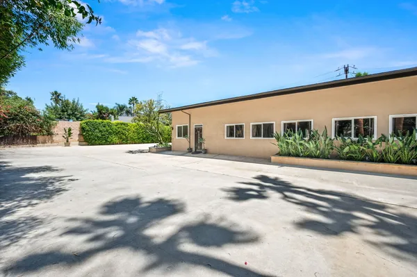 $1,545,000 | 5905 Old Wheeler Road, La Verne, CA 91750