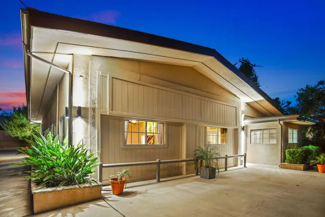 $1,625,000 | 5905 Old Wheeler Road, La Verne, CA 91750