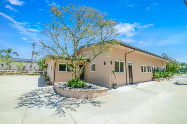 $1,545,000 | 5905 Old Wheeler Road, La Verne, CA 91750