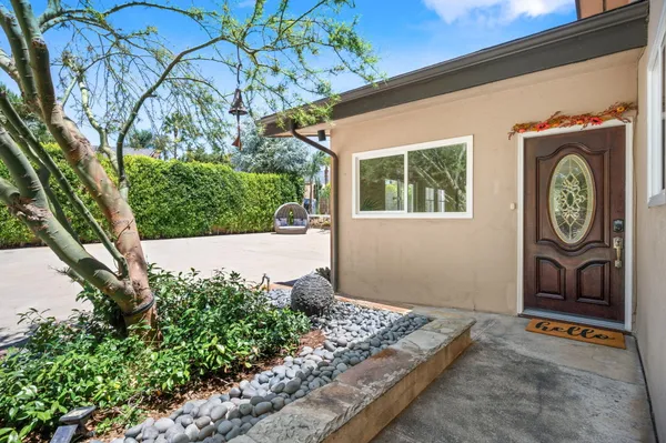 $1,545,000 | 5905 Old Wheeler Road, La Verne, CA 91750