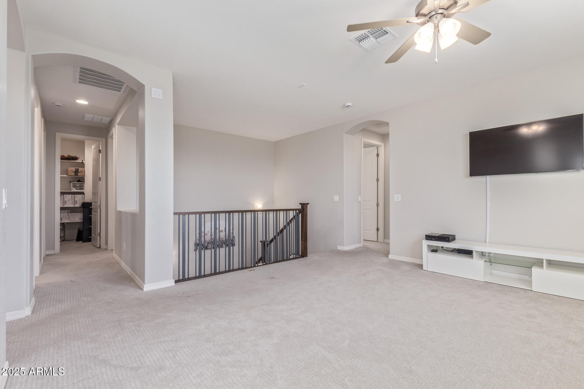 3483 West Verde River Road San Tan Valley, AZ 85144 - Photo 5 of 40 62-Verde River