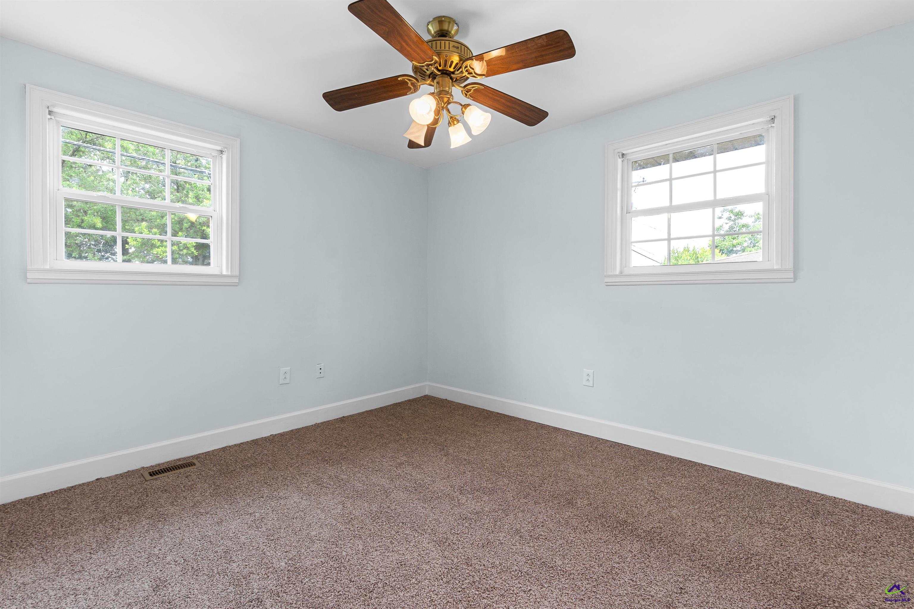 202 Kimberly Road Warner Robins, GA 31088 - Photo 22 of 26 Gallery Image 22