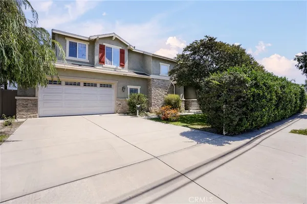 $1,080,000 | 903 West Gladstone Street, Azusa, CA 91702