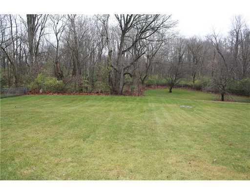 8195 Klinger Road Covington, OH 45318 - Photo 20 of 23