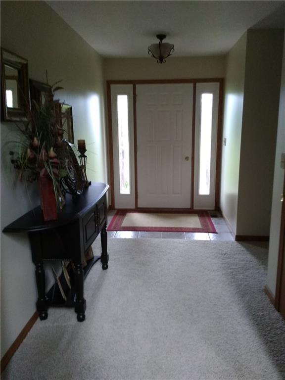 6860 Burrville Road Celina, OH 45822 - Photo 5 of 24