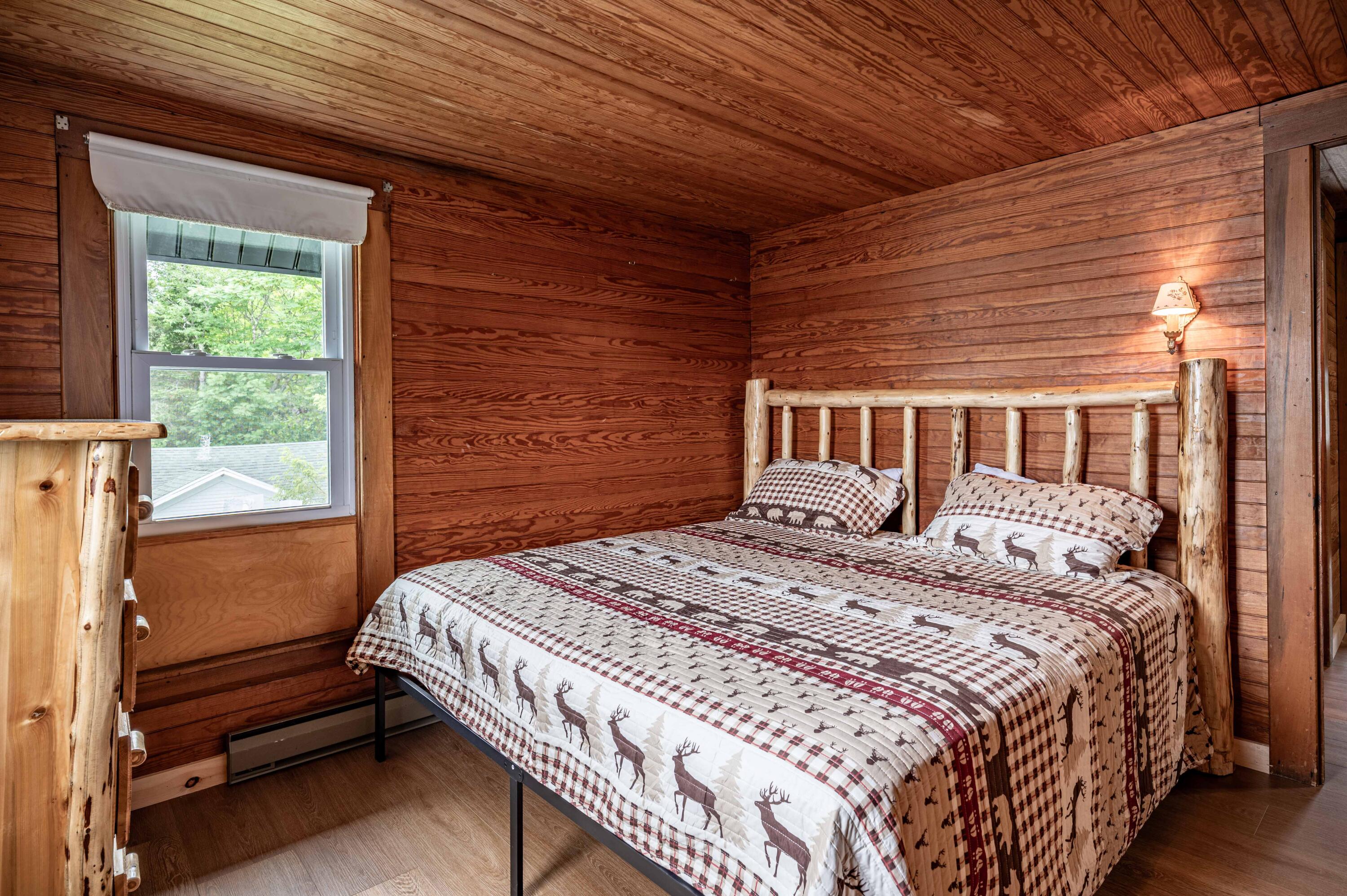 150 Kenmore Road Old Forge, NY 13420 - Photo 28 of 100 JKZ_7035-HDR