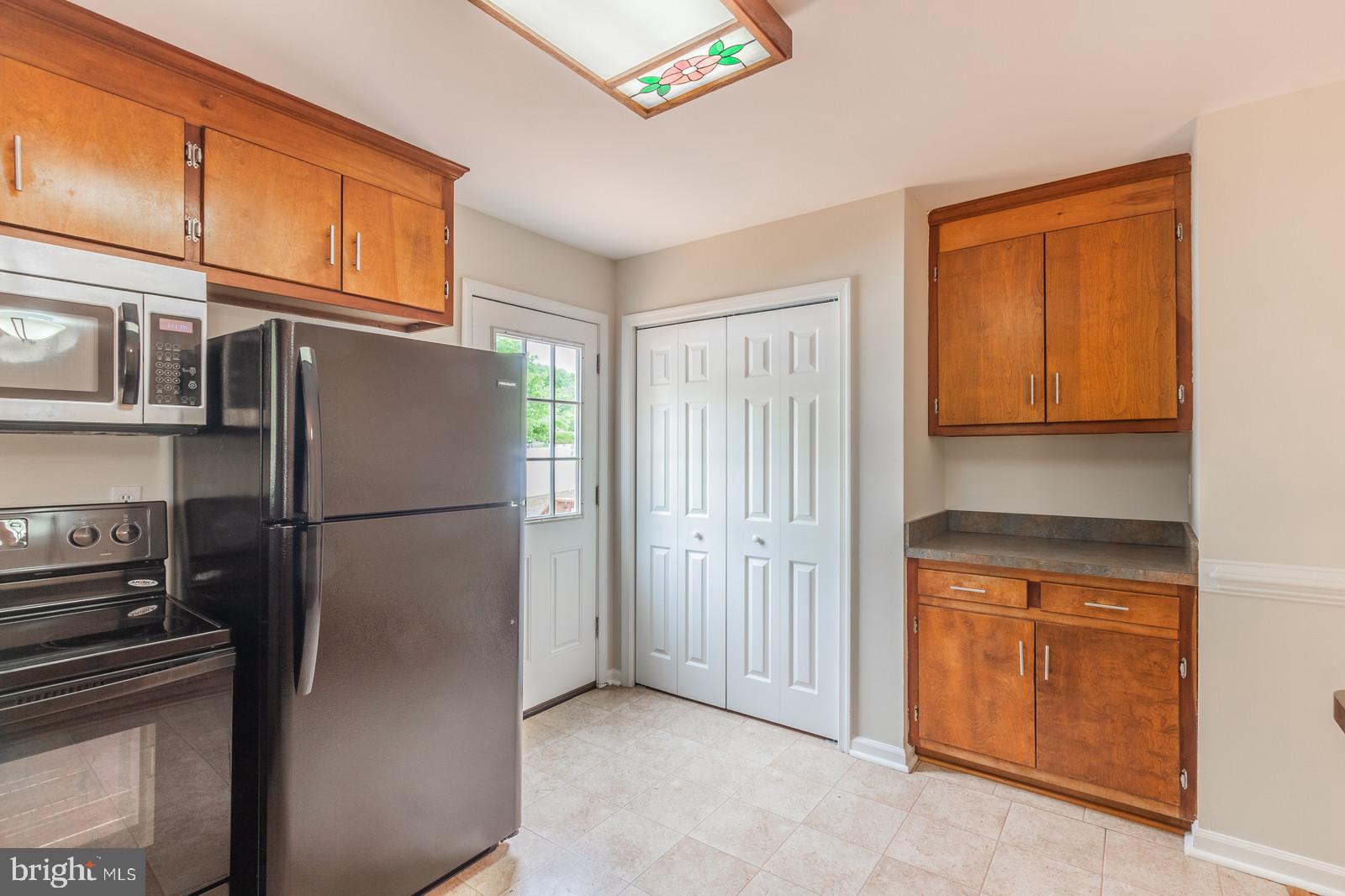 11720 Gordon Road Fredericksburg, VA 22407 - Photo 11 of 27 Gallery Image 11