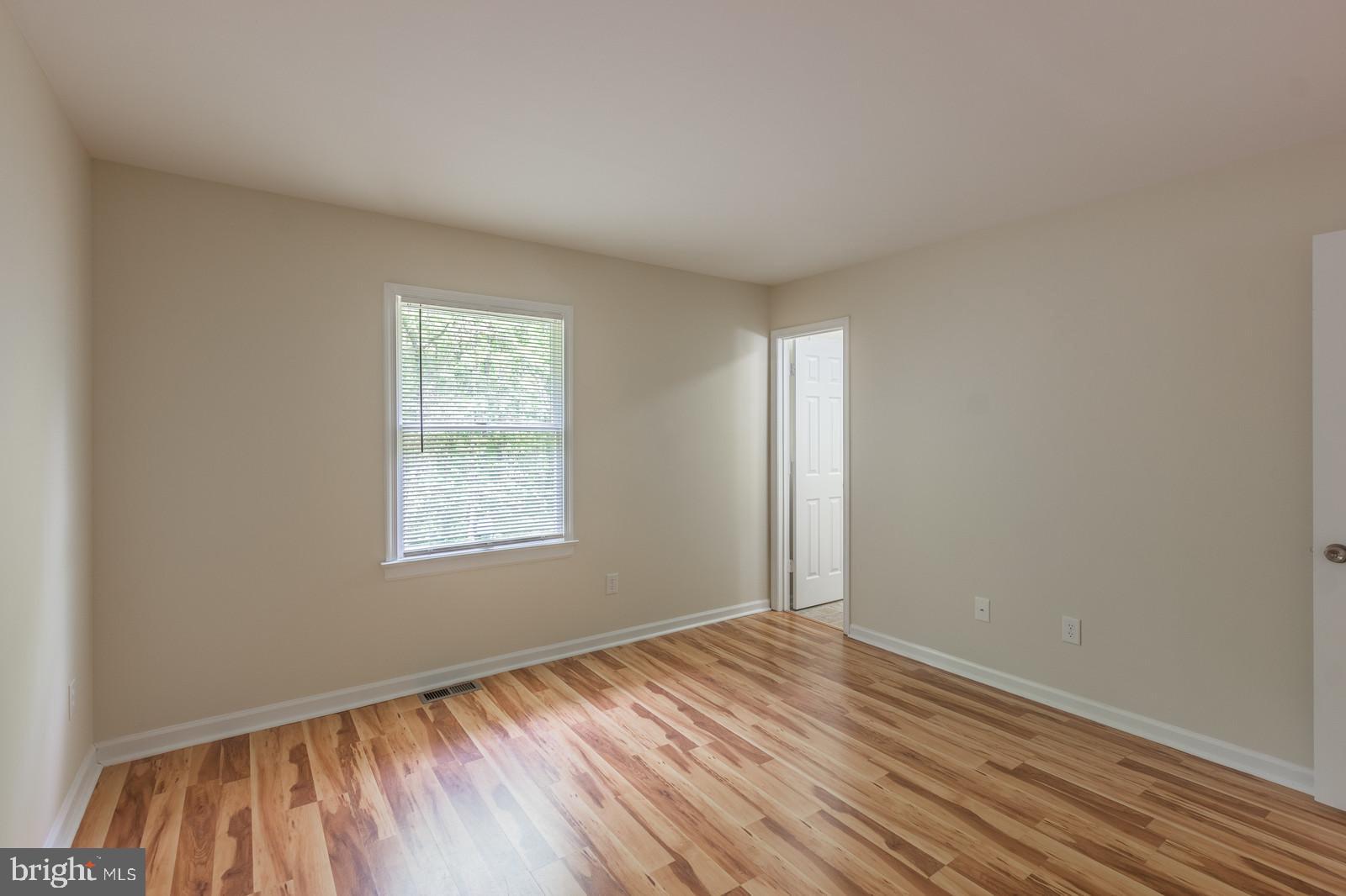 11720 Gordon Road Fredericksburg, VA 22407 - Photo 13 of 27 Gallery Image 13