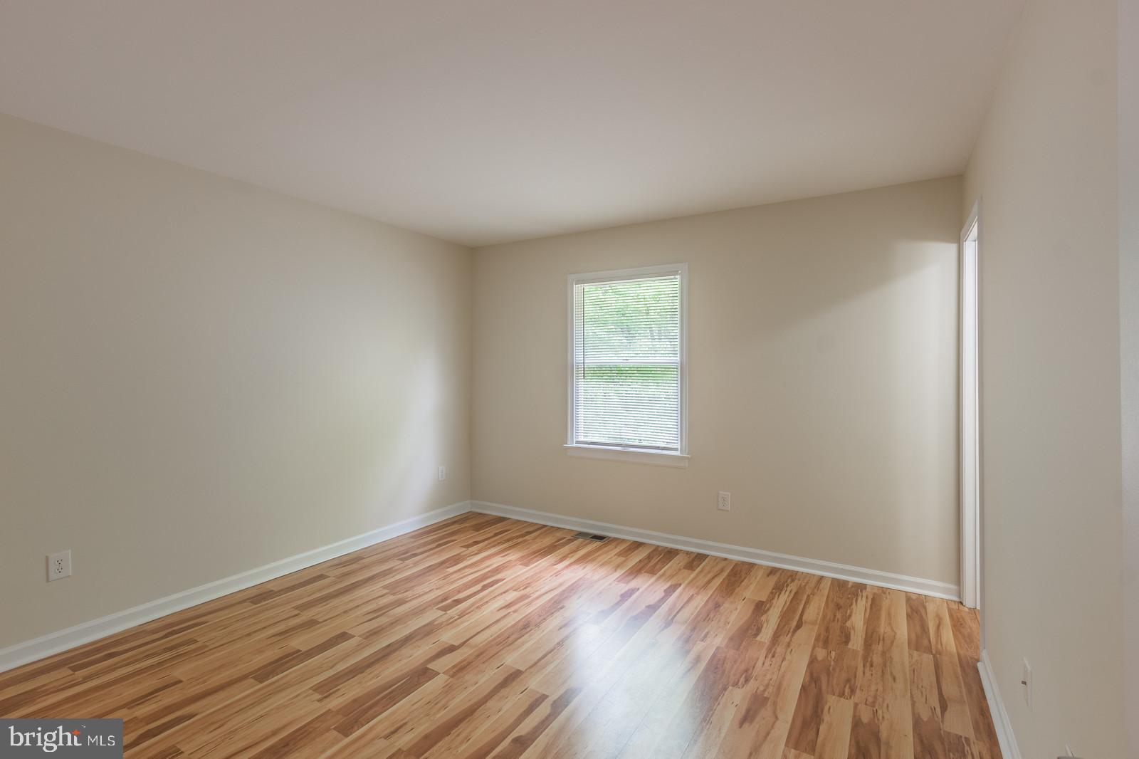 11720 Gordon Road Fredericksburg, VA 22407 - Photo 14 of 27 Gallery Image 14