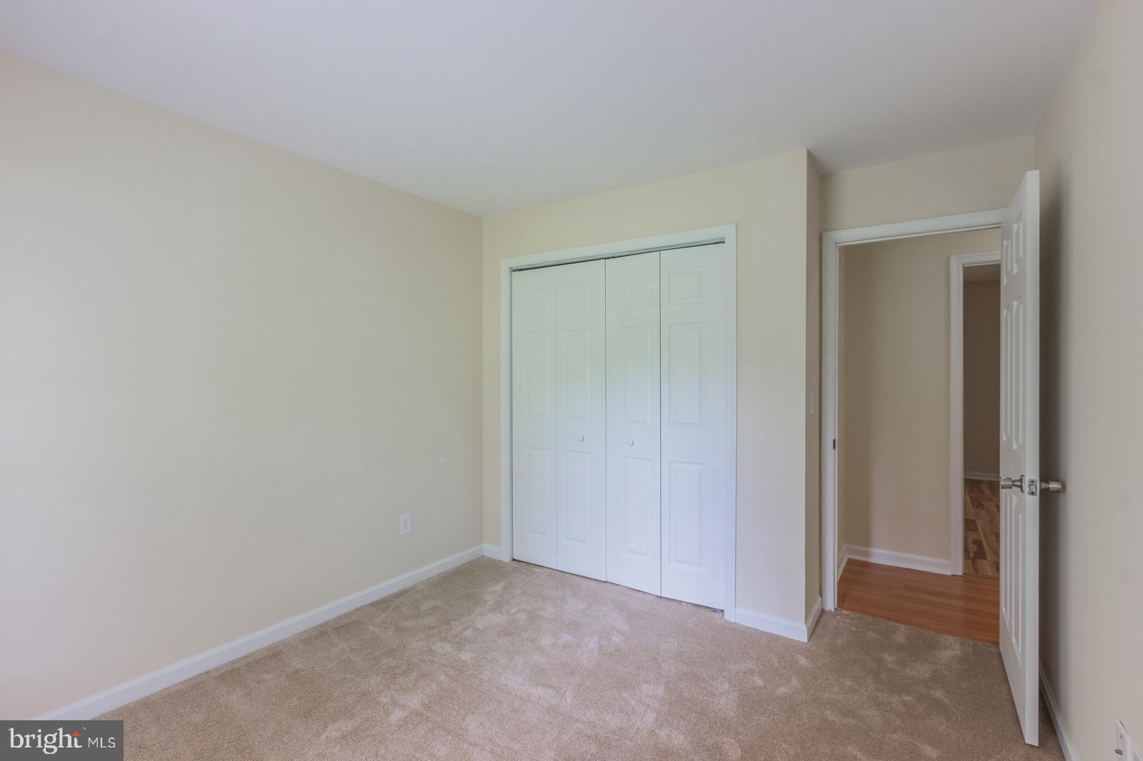 11720 Gordon Road Fredericksburg, VA 22407 - Photo 15 of 27 Gallery Image 15