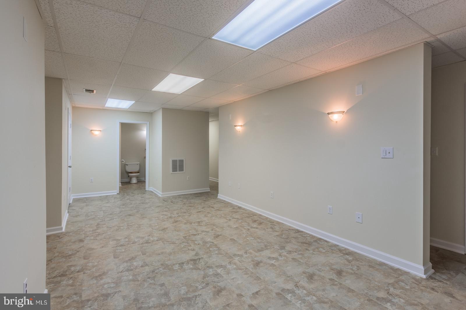 11720 Gordon Road Fredericksburg, VA 22407 - Photo 17 of 27 Gallery Image 17