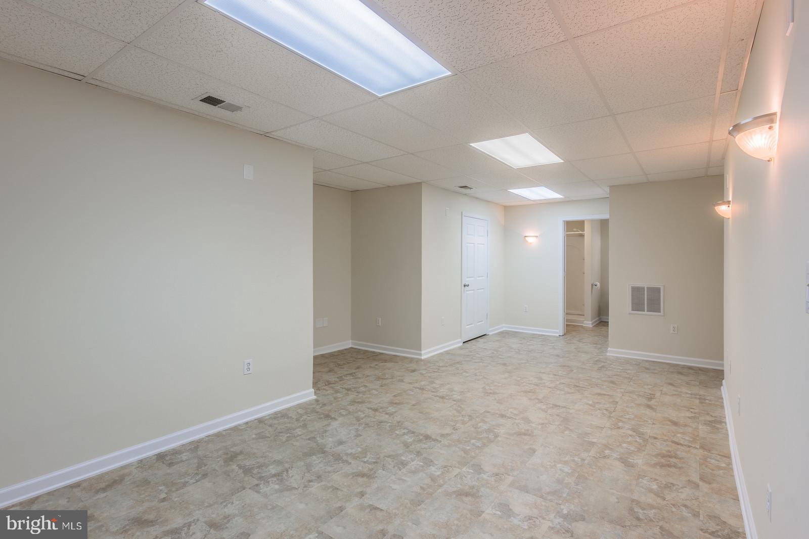 11720 Gordon Road Fredericksburg, VA 22407 - Photo 19 of 27 Gallery Image 19