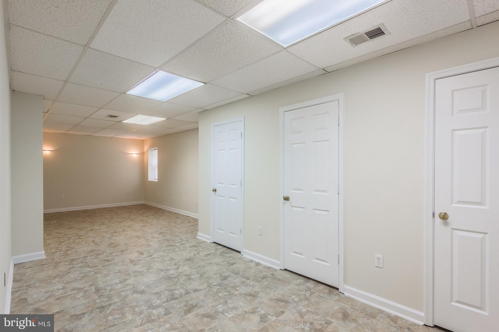 11720 Gordon Road Fredericksburg, VA 22407 - Photo 20 of 27 Gallery Image 20