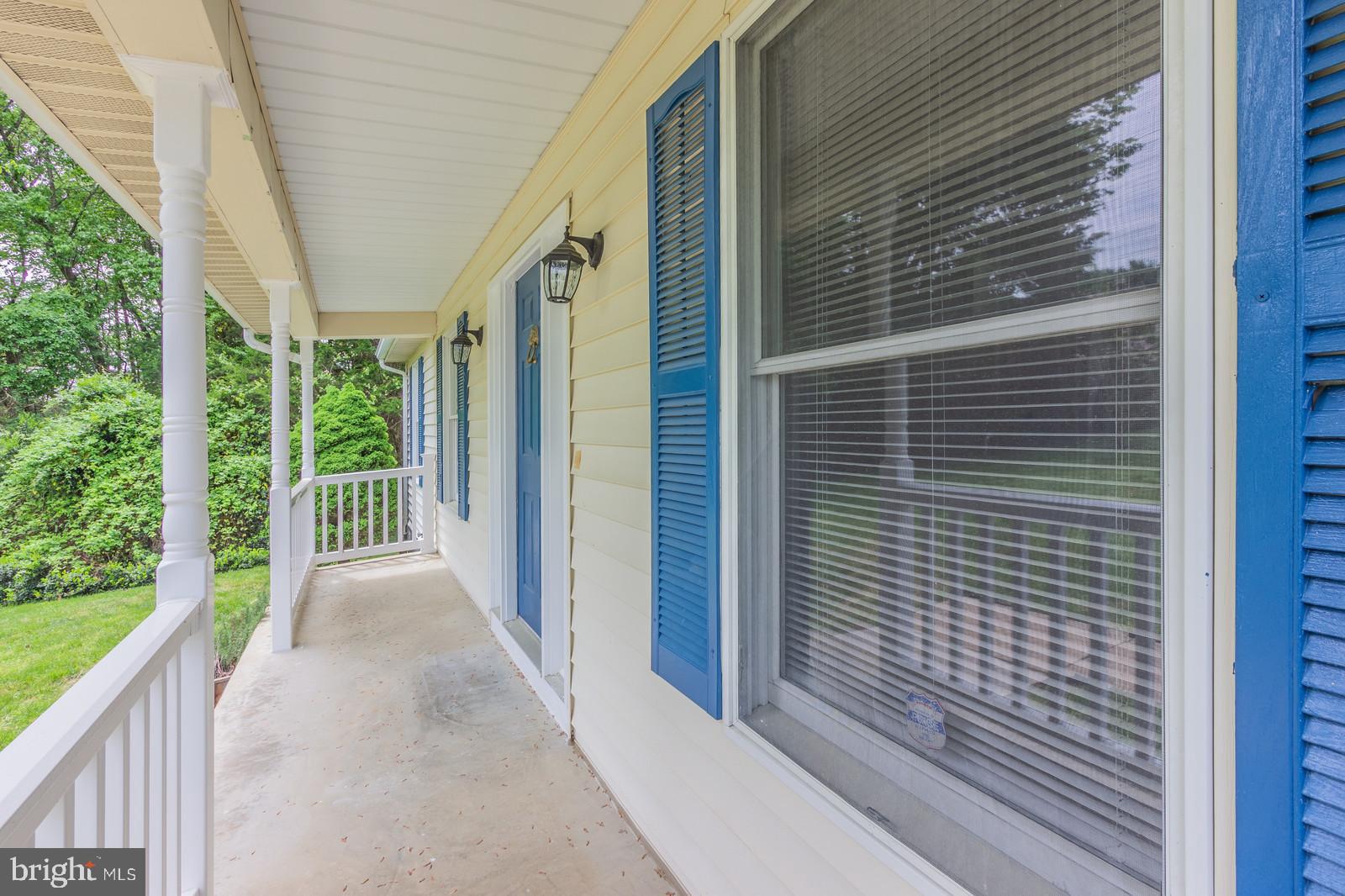 11720 Gordon Road Fredericksburg, VA 22407 - Photo 3 of 27 Gallery Image 3