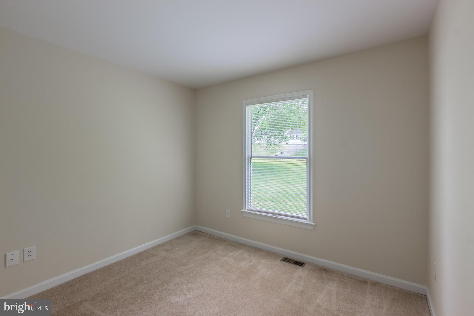 11720 Gordon Road Fredericksburg, VA 22407 - Photo 24 of 27 Gallery Image 24