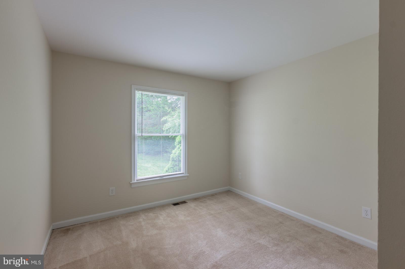 11720 Gordon Road Fredericksburg, VA 22407 - Photo 25 of 27 Gallery Image 25