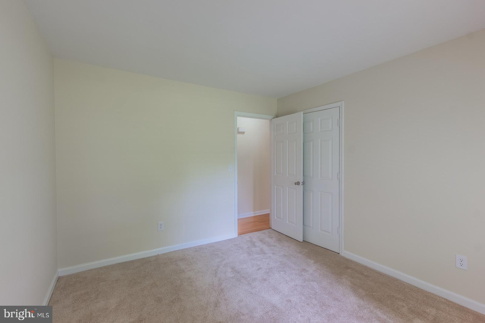 11720 Gordon Road Fredericksburg, VA 22407 - Photo 26 of 27 Gallery Image 26