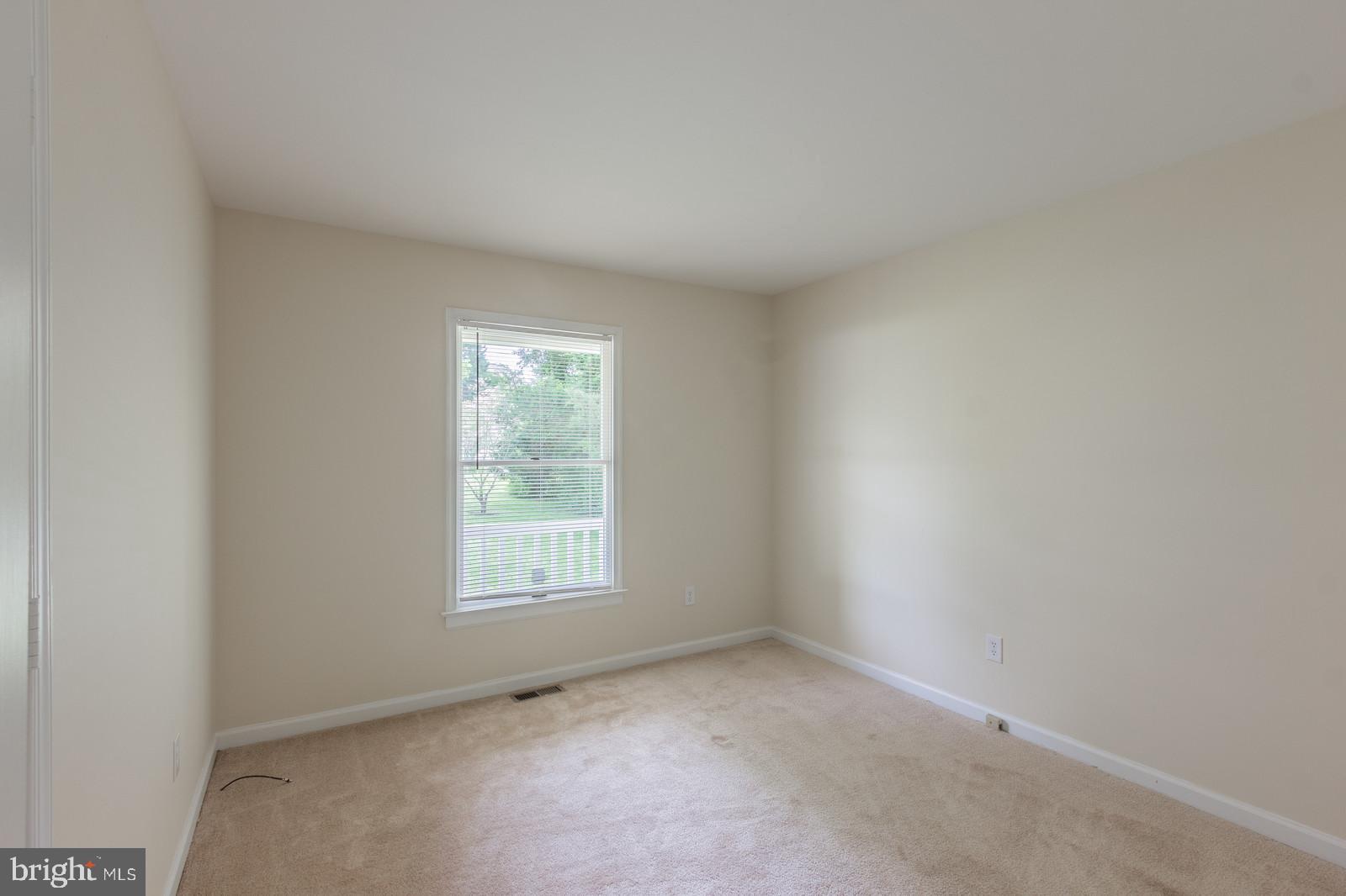 11720 Gordon Road Fredericksburg, VA 22407 - Photo 27 of 27 Gallery Image 27