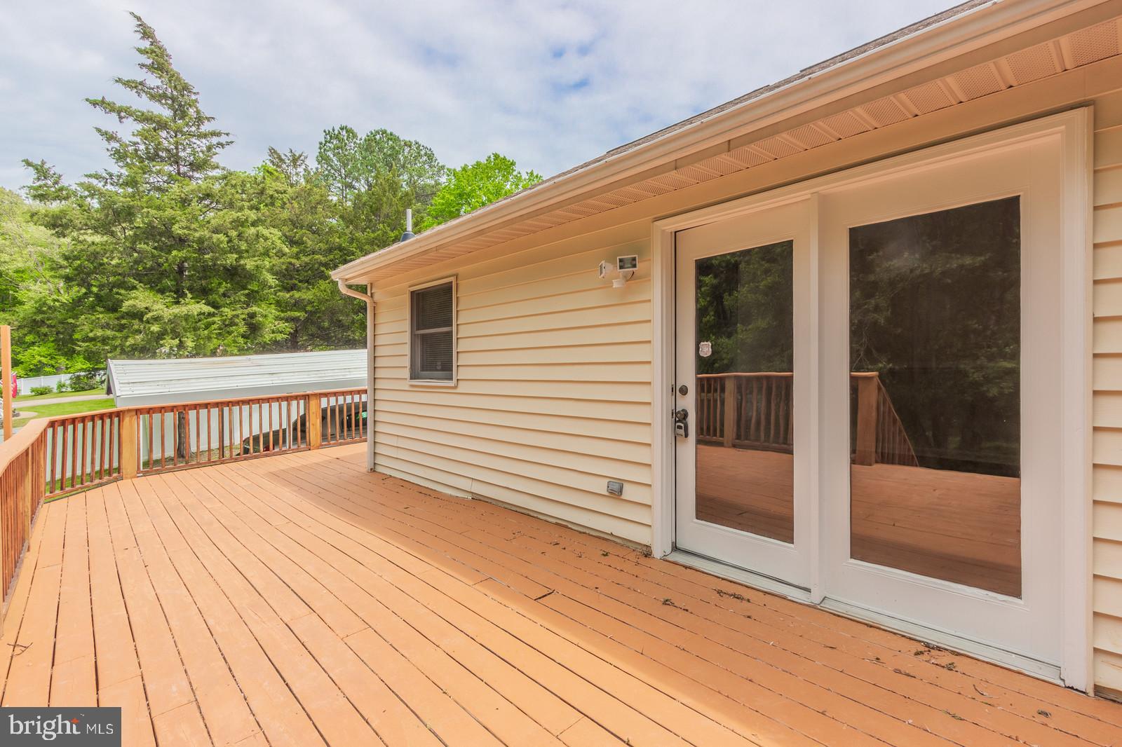 11720 Gordon Road Fredericksburg, VA 22407 - Photo 5 of 27 Gallery Image 5