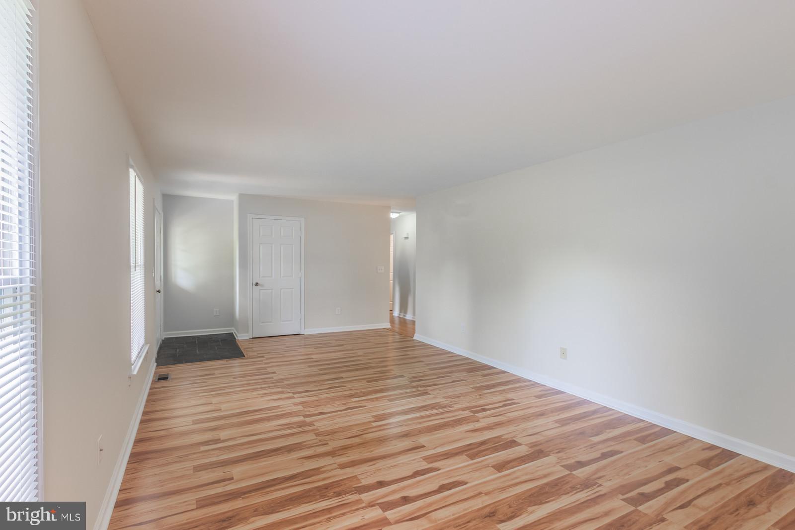 11720 Gordon Road Fredericksburg, VA 22407 - Photo 9 of 27 Gallery Image 9