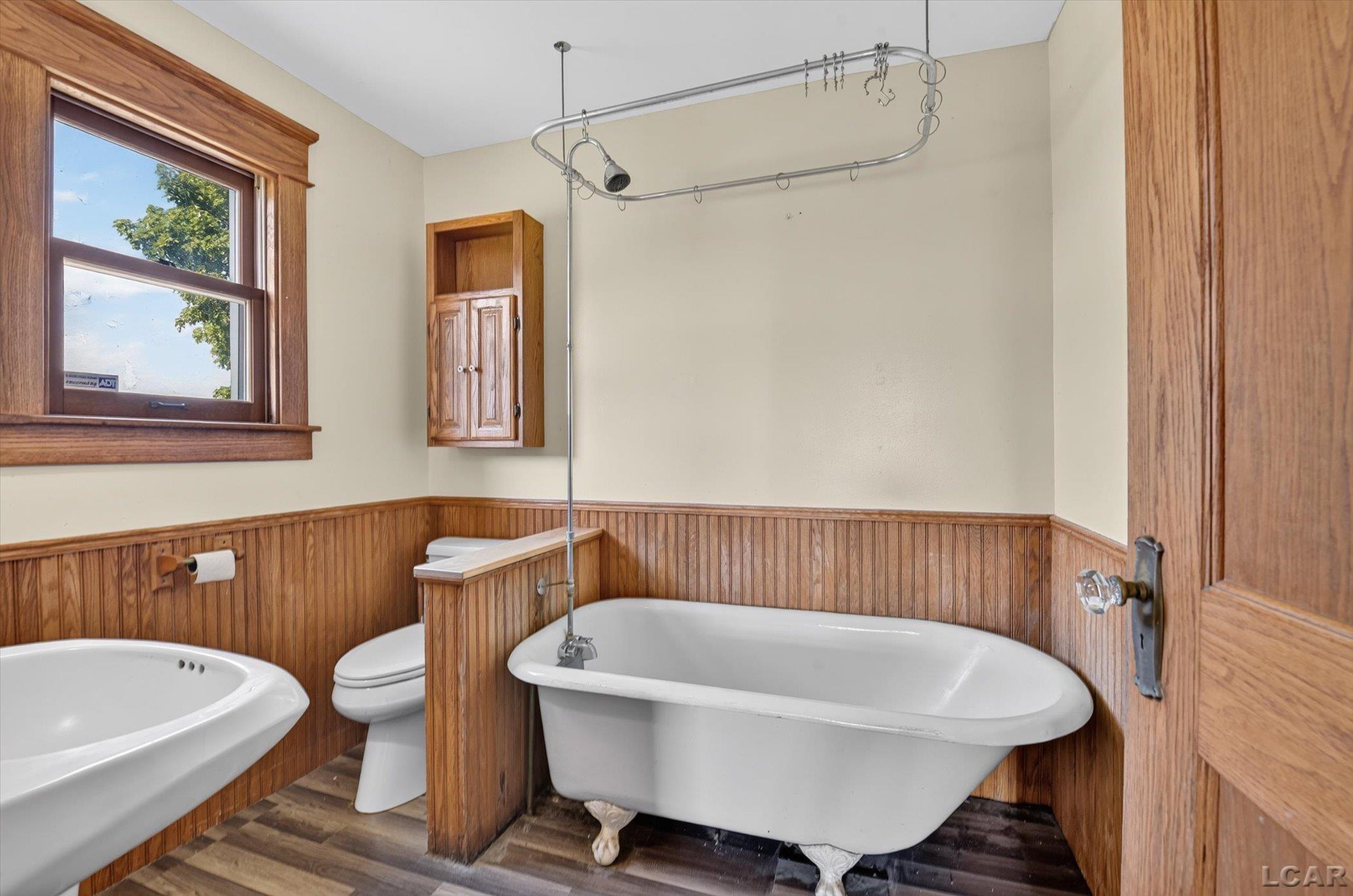 601 South Meridian Road Hudson, MI 49247 - Photo 14 of 55