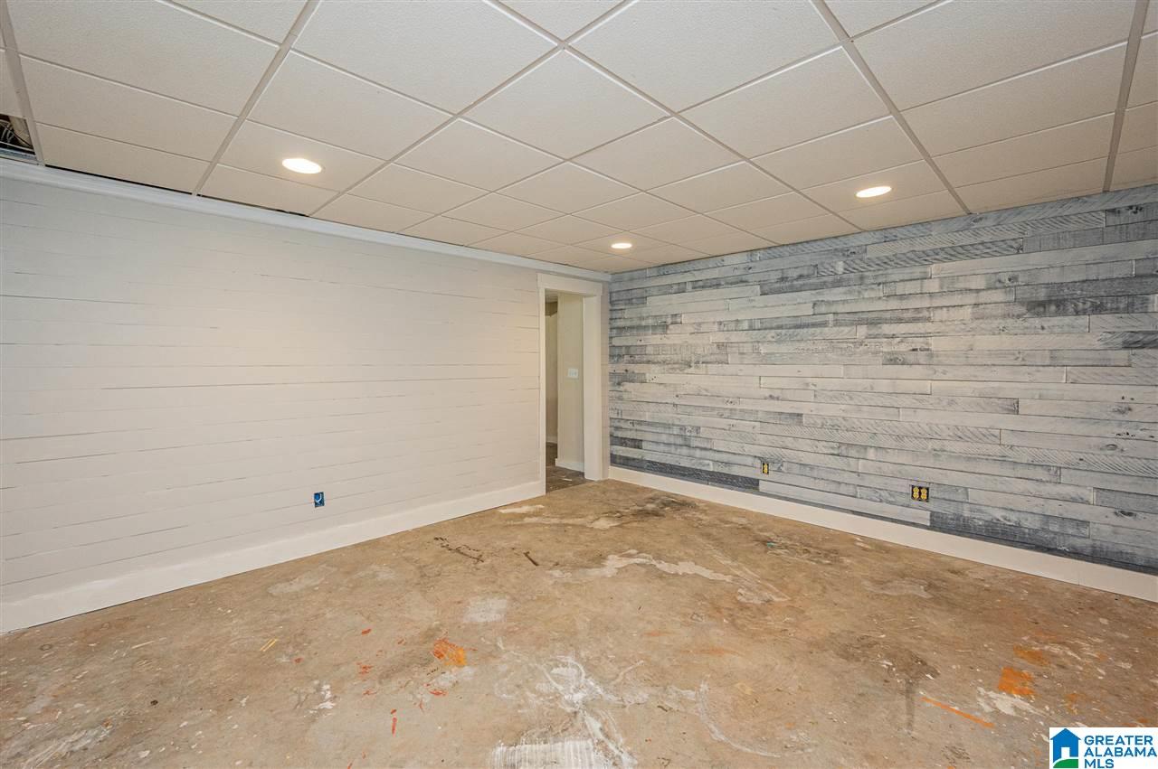 990 MacDonald Lk Road Springville, AL 35146 - Photo 37 of 50