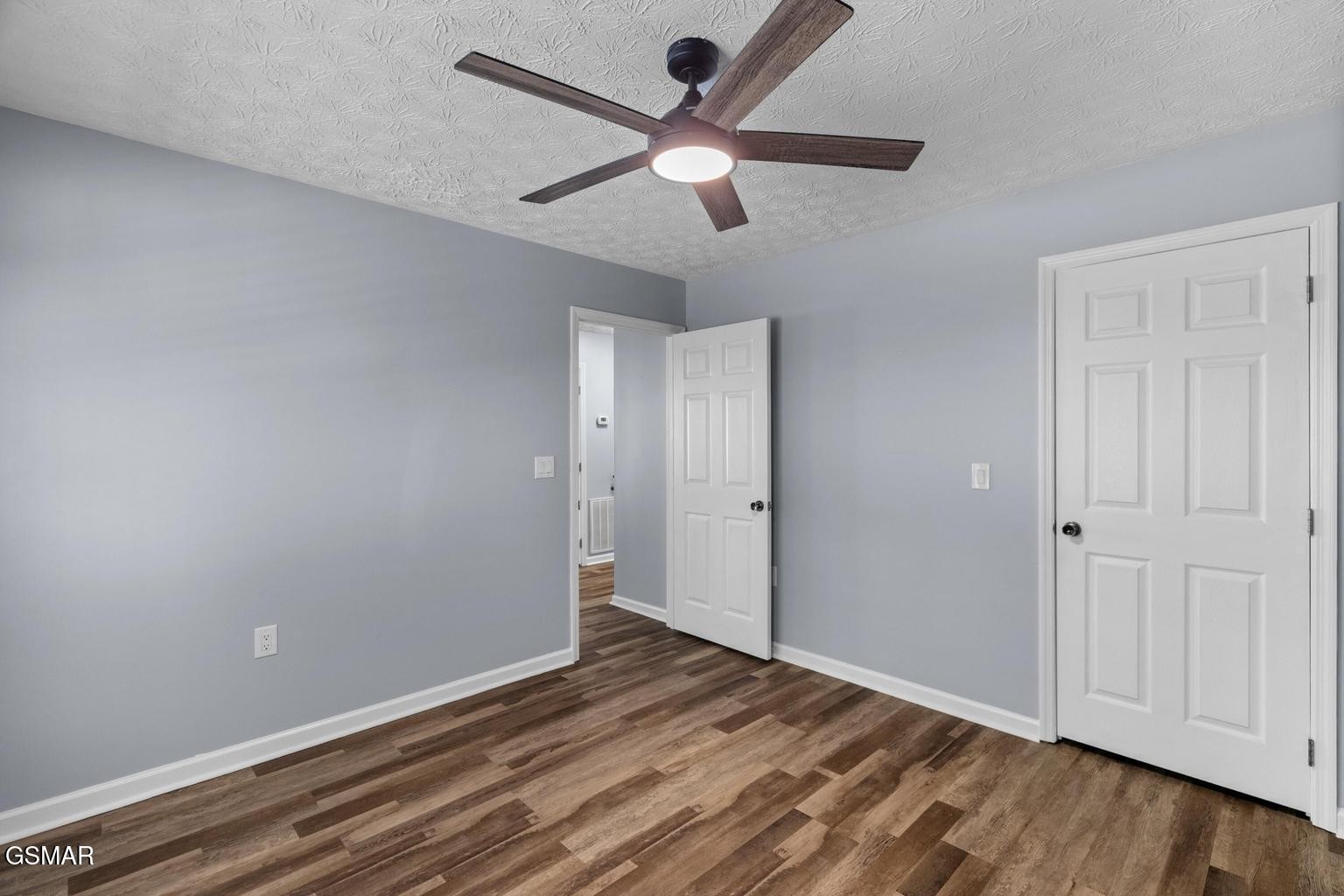 2180 Ranch Road Dandridge, TN 37725 - Photo 83 of 96 Gallery Image 83