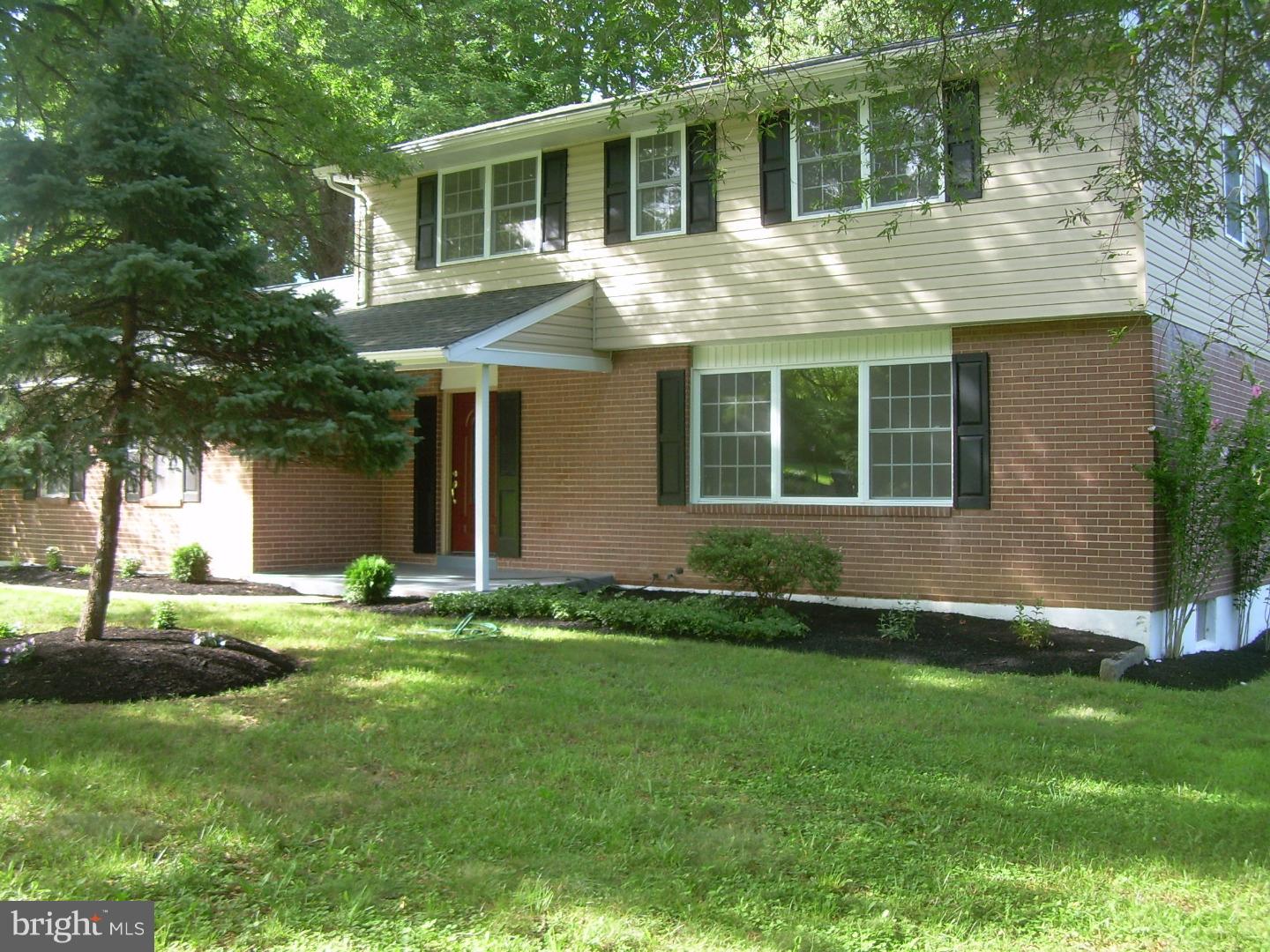 2408 Silverside Road Wilmington, DE 19810 - Photo 1 of 23