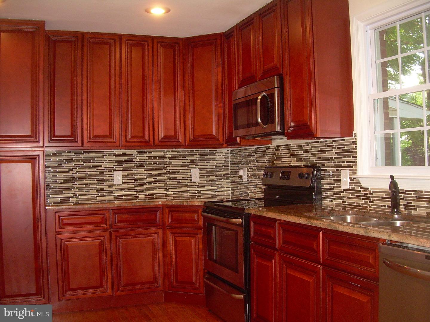 2408 Silverside Road Wilmington, DE 19810 - Photo 2 of 23
