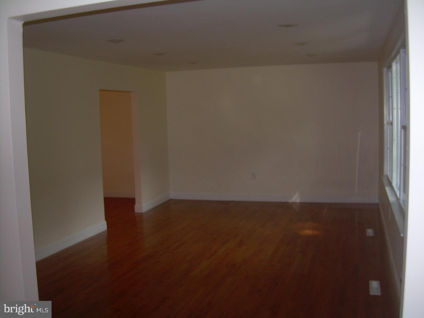 2408 Silverside Road Wilmington, DE 19810 - Photo 17 of 23