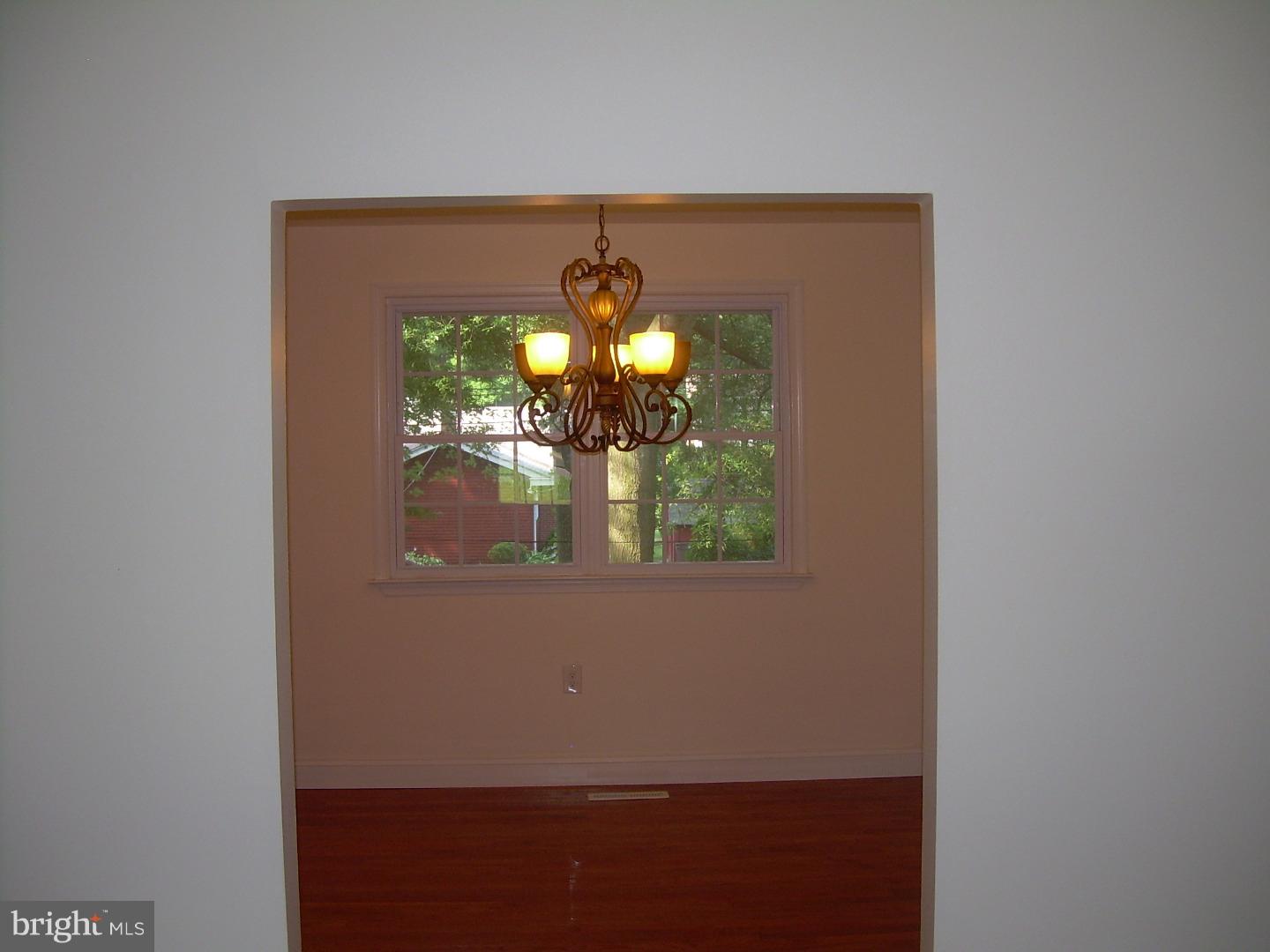 2408 Silverside Road Wilmington, DE 19810 - Photo 18 of 23