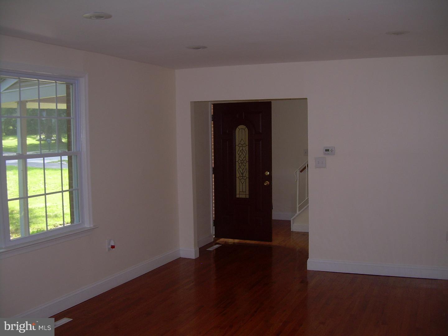 2408 Silverside Road Wilmington, DE 19810 - Photo 21 of 23